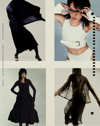 A cover of "Red Pulp" cluster. The owner is loukiiiiii. The cluster consists of 4 elements.