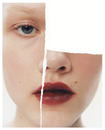 A cover of "- beauty" cluster. The owner is samrichon. The cluster consists of 2 elements.