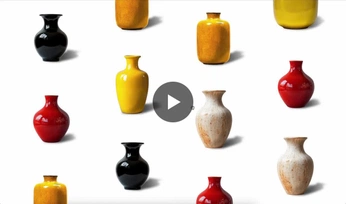 A cover of "Veille" cluster. The owner is mathieusouflis. The cluster consists of 11 elements.