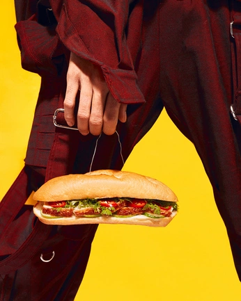 A cover of "fuel vibe" cluster. The owner is sonsiwakorn. The cluster consists of 12 elements.