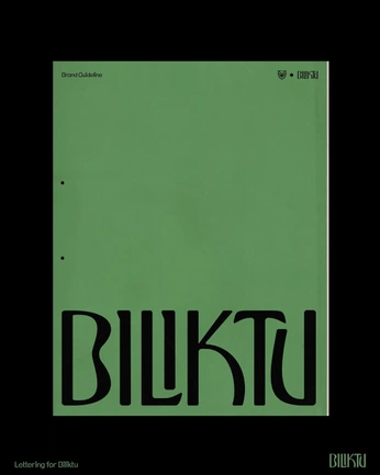 A cover of "type—face" cluster. The owner is murathan. The cluster consists of 7 elements.