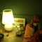 Cover of A Room Of O... cluster