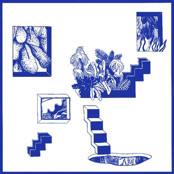 A cover of "good design i like" cluster. The owner is evieorozco. The cluster consists of 16 elements.