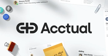 A cover of "00 / Web" cluster. The owner is nube.agency. The cluster consists of 10 elements.