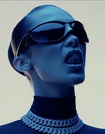 A cover of "Photography" cluster. The owner is yaone. The cluster consists of 1 element.