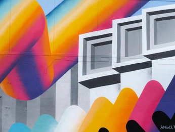 A cover of "inspo fendri" cluster. The owner is youcefbenahmed. The cluster consists of 2 elements.