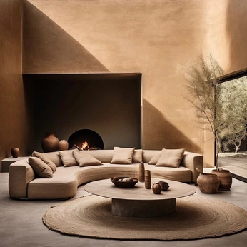 A cover of "Intd" cluster. The owner is gabthegoose. The cluster consists of 39 elements.