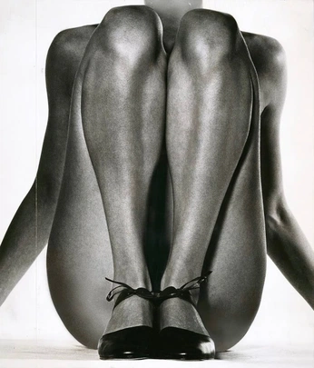 A cover of "Carolina" cluster. The owner is dmaaa. The cluster consists of 75 elements.