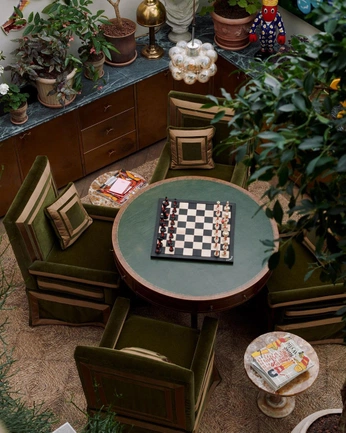 A cover of "Stoke" cluster. The owner is ellen.wills. The cluster consists of 2 elements.