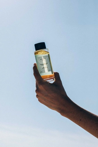 A cover of "BRANDING" cluster. The owner is mvriinv. The cluster consists of 55 elements.