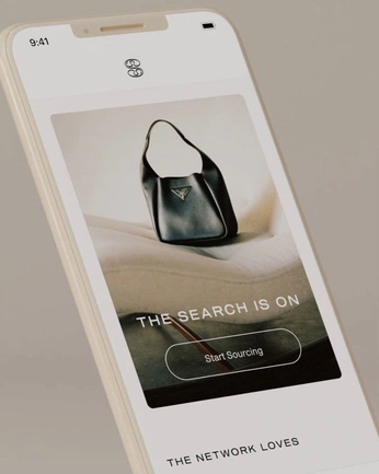 A cover of "ALDAMA LIXUS" cluster. The owner is uriel7. The cluster consists of 6 elements.