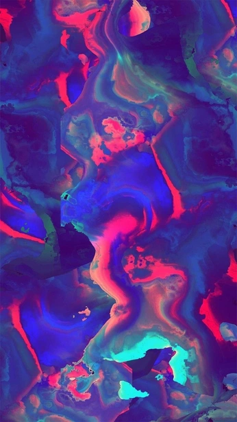 A cover of "LMNT" cluster. The owner is axshia. The cluster consists of 17 elements.