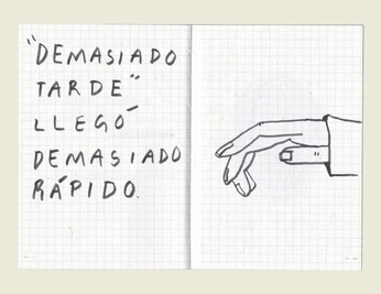 A cover of "Frases" cluster. The owner is joansinh. The cluster consists of 7 elements.