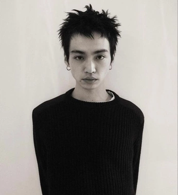 A cover of "SIFO" cluster. The owner is aesquedag. The cluster consists of 36 elements.