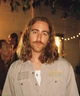 ryanwall