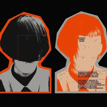 A cover of "T Shirt" cluster. The owner is thuyvyngyn. The cluster consists of 2 elements.