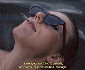 A cover of "inspos" cluster. The owner is loulpg. The cluster consists of 9 elements.