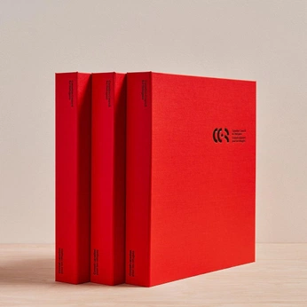 A cover of "Vday" cluster. The owner is bdoug. The cluster consists of 5 elements.