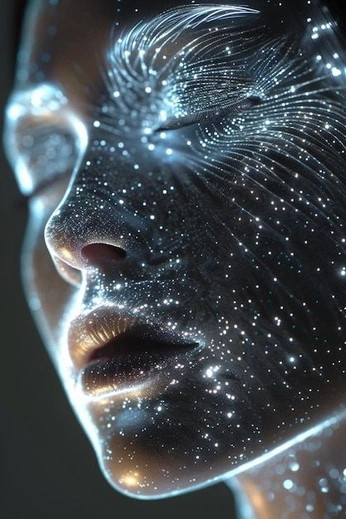 A cover of "for heygen" cluster. The owner is mattias02. The cluster consists of 3 elements.