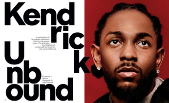 A cover of "ad" cluster. The owner is rohankapss. The cluster consists of 2 elements.