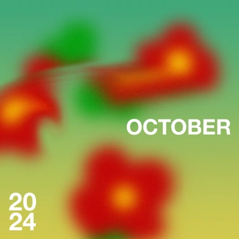 A cover of "Design By Sjavior" cluster. The owner is safzsafzsafz. The cluster consists of 1 element.