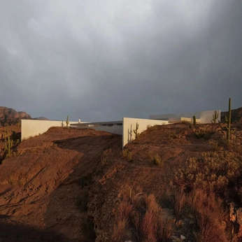 A cover of "The Immersion" cluster. The owner is carolinewellborn. The cluster consists of 33 elements.