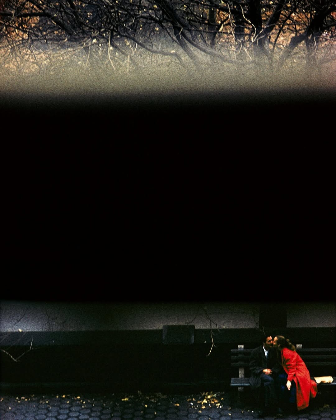 An Instagram carousel post added by lxftc on Apr 23, 2025. The author is @theindependentphoto.