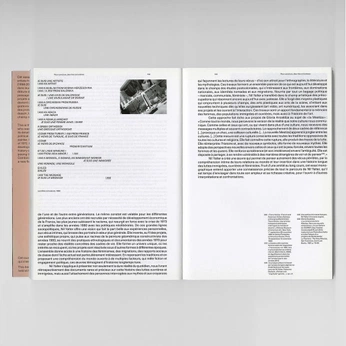 A cover of "mémoire" cluster. The owner is mael.hry. The cluster consists of 51 elements.