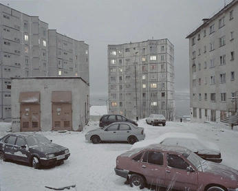 A cover of "vasilisa vosnesenskiy" cluster. The owner is juiceyborger. The cluster consists of 51 elements.