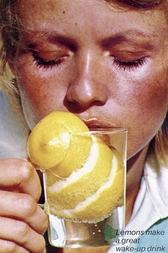 A cover of "DINA X MARGARITA A A AH" cluster. The owner is poccs. The cluster consists of 25 elements.