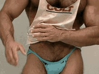 A cover of "just friends" cluster. The owner is observingthevoid. The cluster consists of 1774 elements.