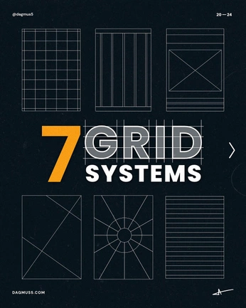 A cover of "indesign" cluster. The owner is lindeschreuder. The cluster consists of 1 element.