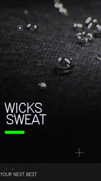 A cover of "3D" cluster. The owner is lekkksei. The cluster consists of 12 elements.