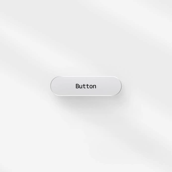 A cover of "ELEMETNS" cluster. The owner is devangg. The cluster consists of 22 elements.