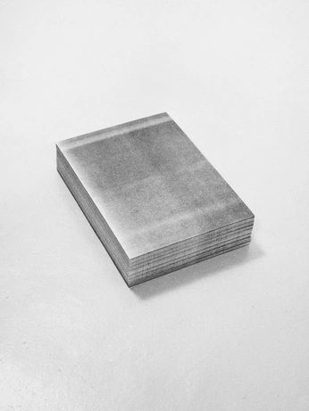 A cover of "lamna" cluster. The owner is itsmarlondiaz. The cluster consists of 10 elements.