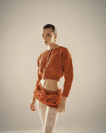 A cover of "YDE JUNE SM" cluster. The owner is ashcarla. The cluster consists of 2 elements.