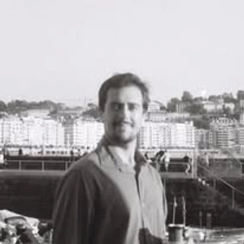 A cover of "design books" cluster. The owner is saintofsomewhere. The cluster consists of 1 element.