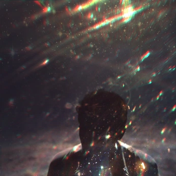 A cover of "reflection" cluster. The owner is yahiro. The cluster consists of 7 elements.