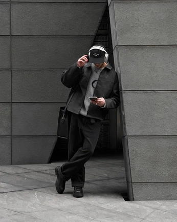 A cover of "tokyo" cluster. The owner is haaania. The cluster consists of 84 elements.