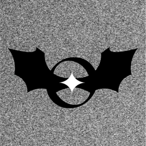 research by NOX avatar