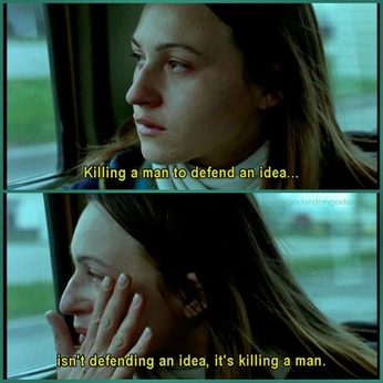 A cover of "Quotes" cluster. The owner is patriciapalapolo. The cluster consists of 12 elements.