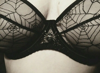 A cover of "Halloween" cluster. The owner is camilmoyano. The cluster consists of 32 elements.