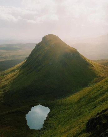 A cover of "Landscape" cluster. The owner is n1kowan. The cluster consists of 52 elements.