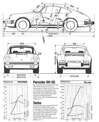 A cover of "The Offering" cluster. The owner is caitlinmahon. The cluster consists of 18 elements.