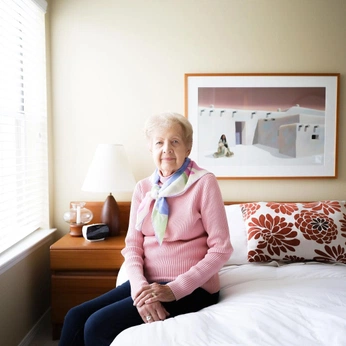 A cover of "Sonnenrein" cluster. The owner is sandjaydeng. The cluster consists of 182 elements.