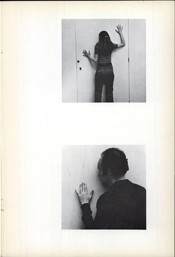 A cover of "Photography" cluster. The owner is mileswillow. The cluster consists of 2 elements.