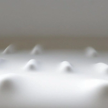 A cover of "Industrial Design" cluster. The owner is fifiyafifi. The cluster consists of 52 elements.