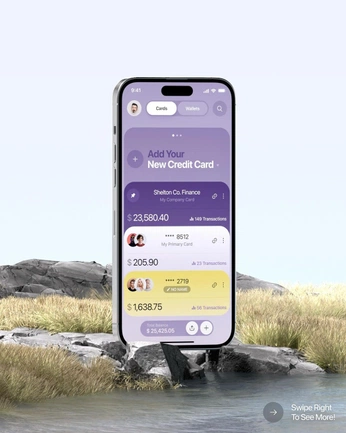 A cover of "Layout" cluster. The owner is mugusheep. The cluster consists of 2 elements.