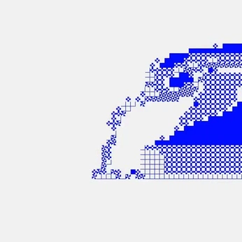 A cover of "ui" cluster. The owner is kolodziejpola. The cluster consists of 1 element.