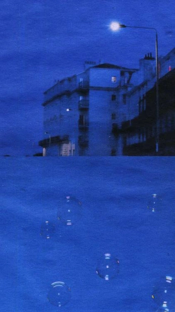 A cover of "Allurr. Radio" cluster. The owner is allurr. The cluster consists of 2 elements.